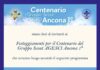 L’Agesci “Ancona 1” festeggia 100 anni di Scoutismo. Ecco il programma, tra la piantumazione di alberi e un focus sull’educazione L'Agesci "Ancona 1" festeggia 100 anni di Scoutismo. Ecco il programma, tra la piantumazione di alberi e un focus sull'educazione