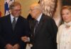 L’addio a Napolitano: il forte legame con Chiaravalle e le Marche
