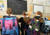 L’11 Settembre al via la Scuola, “punto di riferimento”. Il messaggio di D’Amico, Direttore generale dell’Ufficio Scolastico Regionale per le Marche