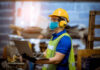 Cala la forza lavoro nelle Marche. Soffrono di più le donne