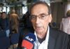 Giunta regionale, mal di pancia finiti. Convergenza su Salvi, l’ex primario sarà il sottosegretario