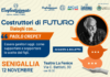 Costruttori di Futuro: Confartigianato AN-PU e Paolo Crepet a confronto con i giovani. Appuntamento a Senigallia