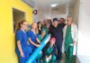Ancona. La Clinica di Cardiologia e Aritmologia di Torrette tra le prime d’Europa a impiantare un pacemaker senza fili