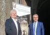 Le Grotte di Camerano protagoniste a Bruxelles