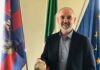 La Meloni ad Acqualagna. Il sindaco: “Giornata storica”