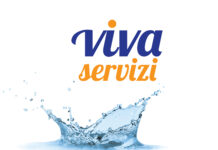Viva Servizi rinnova il bonus idrico per gli studenti fuori sede: 480 bonus erogati nel 2026