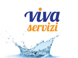 Viva Servizi aderisce al “Patto per l’Acqua” di Utilitalia