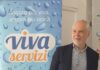 Freddo in arrivo, Viva Servizi: “Ecco come proteggere i contatori”