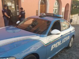 Sigarette elettroniche all’olio di cannabis, due serre di marijuana e altri stupefacenti in casa. Un arresto ad Ascoli