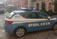 Polizia di Stato. Nelle Marche assegnate 72 nuovi agenti e ispettori