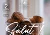 Varano in bottiglia: si chiude l’anno con “Salut!”