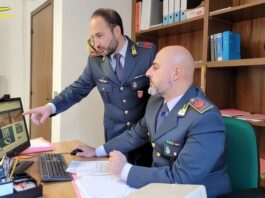 Osimo. Fa sparire nel nulla 4 milioni di risparmi di oltre 30 persone: indagata ex broker finanziaria