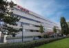 Ad Ariston torna il pieno controllo di Ariston Thermo Rus
