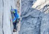 Cosa insegna la montagna, ad Ancona “La via meno battuta” di Matteo Della Bordella