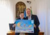 Ascoli, missione compiuta: è Città Europea dello Sport 2025