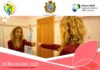 Pesaro. Non è amore….è insieme che si vince