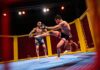 Arti marziali. Al PalaBaldinelli di Osimo torna il Warriors Cage Fight