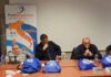 Ancona. Fabrizio Castori ospite dell’Associazione allenatori