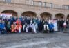 Il cuore del “Gas” per le associazioni del territorio di Falconara