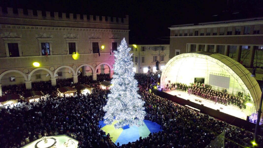 pesaro