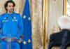 Tamberi da Mattarella, messaggio ai Media: “Noi atleti siamo persone, ok le critiche ma rispettate la nostra umanità”