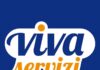 Fabriano. Lavori fino a venerdi 21 marzo per il rifacimento della fognatura in via Don Riganelli