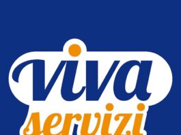 VIVA SERVIZI – Al via da lunedì 7 aprile un importante intervento in via Tito Speri a Falconara