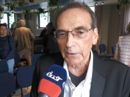Regione. Aldo Salvi è sottosegretario. Liste d’attesa e non solo tra le deleghe