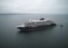 Ancona. Msc rilancia nel 2024, arriva la Explora I