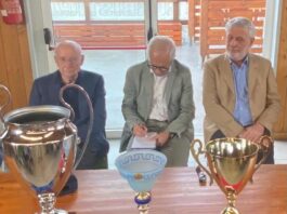 Bando “Sport e periferie”, il Comune di Ancona si aggiudica oltre 600 mila euro per il campo dell’Aspio. L’Ass. Berardinelli: “Grande soddisfazione” Berardinelli Schiavoni Giovane ancona franzoni