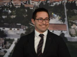 Pieve Torina, tutto pronto per la super tombola in diretta a Santo Stefano su E’tv