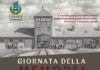 Camerano e il “Giorno della Memoria”