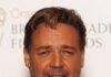 Russel Crowe: “Ho origini ascolane”, l’attore pubblica i risultati del suo dna