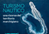 Le Marche e il Turismo Nautico, una risorsa per tutti.