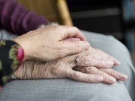 Derubano una onlus di pensionati ad Ascoli Piceno: tre arresti