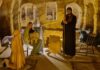 Dal presepe in grotta agli spettacoli, gran finale per il Natale di Camerano