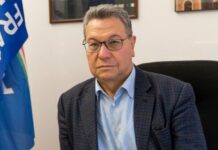 Aerei. Fidanza, Ciccioli e Gambino (FdI-Ecr): “Bene accordo finale su diritti dei passeggeri, tenere insieme trasparenza e competitività”