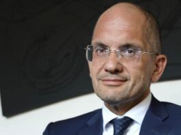 Castelli: “L’appello de Vescovi per le aree interne trova piena applicazione nell’opera di riparazione e sostegno economico e sociale del cratere sisma 2016”