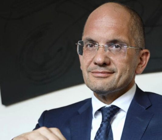 Castelli: “L’appello de Vescovi per le aree interne trova piena applicazione nell’opera di riparazione e sostegno economico e sociale del cratere sisma 2016”