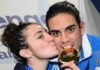 La Scherma parla marchigiano: a Parigi trionfa Marini, per la Tangherlini c’è argento. Olimpiadi nel mirino La Scherma parla marchigiano: a Parigi trionfa Marini, per la Tangherlini c'è argento. Olimpiadi nel mirino