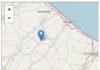 Terremoto nella notte in provincia di Ancona. Tam tam e paura sui social ma nessun danno Terremoto nella notte in provincia di Ancona. Tam tam e paura sui social ma nessun danno