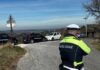 Ritrovato morto a San Ginesio, folgorato dai cavi elettrici