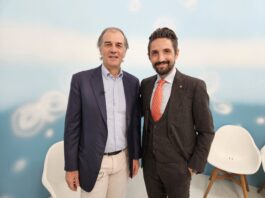 Alberto Rossi: il mare, il porto, l’amore per Ancona, la solidarietà. Da chirurgo mancato a Campione del Mondo e Armatore. “Con il progetto Eagle faremo la storia” Alberto Rossi Maurizio Socci ancona porto imprenditore vela progetto eagle