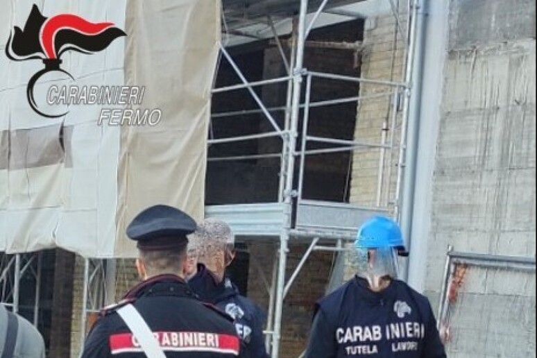 cc fermo cantieri
