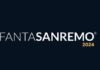 FantaSanremo stop: “Nel 2025 servirà un nuovo ciclo”