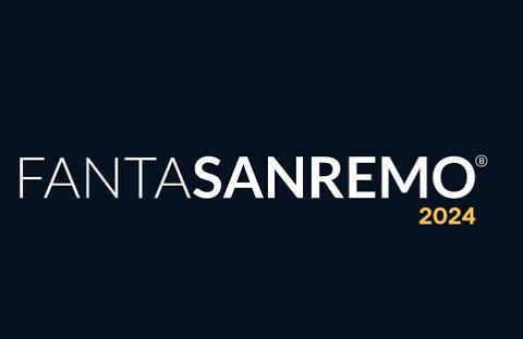 fantasanremo