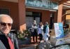 Monsano, il Candidato Sindaco Franzoni scrive il programma “con i cittadini”. Questionario compilabile con lo smartphone. Già 300 hanno partecipato Monsano, il Candidato Sindaco Franzoni scrive il programma "con i cittadini". Questionario compilabile con lo smartphone. Già 300 hanno partecipato