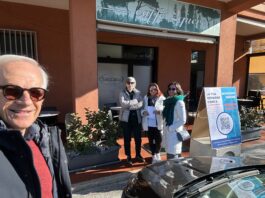 Monsano, il Candidato Sindaco Franzoni scrive il programma “con i cittadini”. Questionario compilabile con lo smartphone. Già 300 hanno partecipato Monsano, il Candidato Sindaco Franzoni scrive il programma "con i cittadini". Questionario compilabile con lo smartphone. Già 300 hanno partecipato