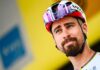 Ciclismo: ospedale, Sagan sta bene