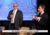 Trasporto, Logistica e “sostenibilità”. Caf – Cooperativa Autotrasportatori Falconara lancia la sfida da Borgo Lanciano. Stasera h 22 a “Punti di Vista” Caf Falconara azienda trasporti logistica sostenibilità talk show maurizio socci presentatore borgo lanciano